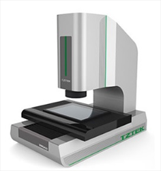Thiết bị đo kích thước 2D bằng quang học TZTEK VMQ432